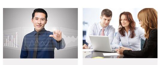 利用排班系统进行排班的方法是什么？