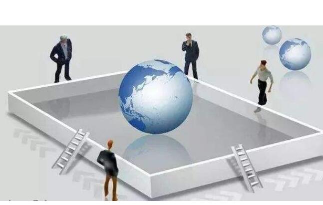 如何辨别人力资源公司的优劣？