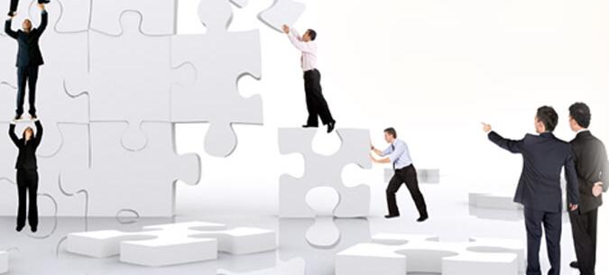 排班系统进行排班需要注意哪些细节？