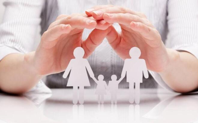 通过排班系统进行排班的技巧有哪些？