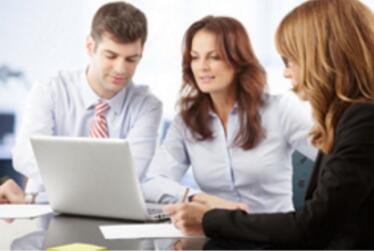 选择广州人才派遣机构的要点有哪些？